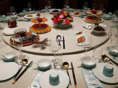 -蝶园·装修中(BFC外滩金融中心店)