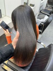 -卓梵美发·精品Salon