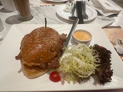 -翠华(澳门银河店)