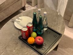 -杭州城中香格里拉大酒店