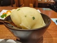 老奶洋芋-云海肴·汽锅鸡·云南菜(美罗城店)