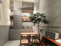 -卡旺卡(马鞍山万达广场店)