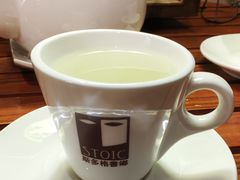 -斯多格书乡(北京大学畅春园店)