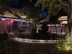 -有喜胶东小馆(超极合生汇太申祥和店)