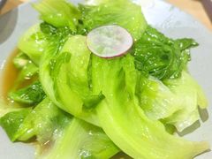 -大厨的餐厅(曾厝垵总店)