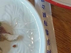 -丰乐餐厅·始于1999·本地老字号