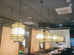 -田婆婆的菜(海口友谊阳光城店)