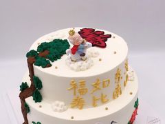 -MOKKA莫卡咖啡(大名路店)