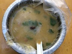甜沫-王虎子大饼(甸柳新村五区店)