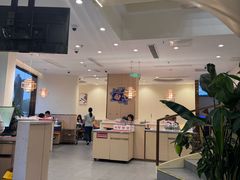 -七欣天香辣蟹火锅(南京桥北太平店)