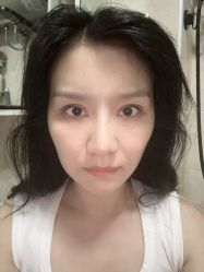 -北京画美医疗美容医院