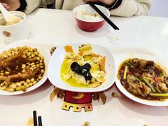 -杭州宋城