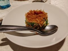 -珍宝海鲜JUMBO Seafood(尚嘉店)