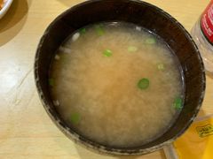 -和风拉面