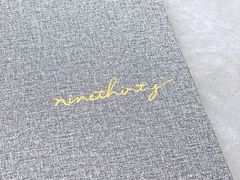 -Ninethirty by Awfully Chocolate(天环广场店)