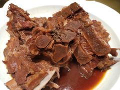 -九毛九西北菜(大东海店)