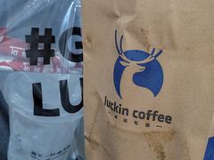 -万象影城(杭州万象城IMAX激光店)