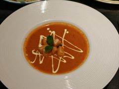 -404干式熟成牛排馆•聚会餐厅