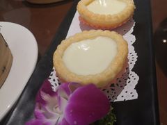 -豫璟轩中餐厅(南昌万怡店)
