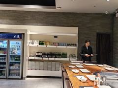 -大渔之观(安贞店)