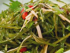 -宏状元现熬粥·京味菜(黄寺大街店)