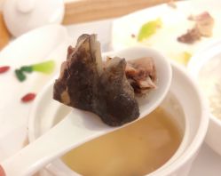 点击看大图 -美悦月子中心(财大店)