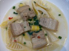 -冯家花园(绮园景区店)