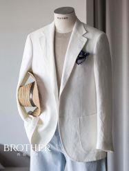 -Brother西服礼服定制·商务·婚礼(佛山南海店)