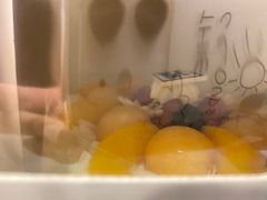 -墨茉点心局(国金街店)