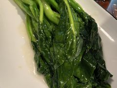 -烤肉季饭庄
