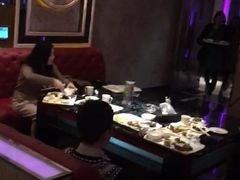 -堂会(白云店)