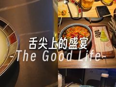 -雪熊精酿·哈尔滨烧烤酒馆(非遗大串店)
