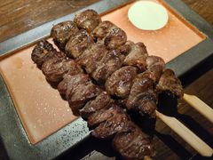 -三川·十酒Izakaya(南昌路店)