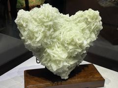 -湖南省地质博物馆