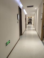 点击看大图 -深圳美莱医疗美容医院