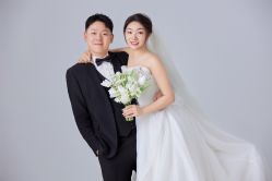 -北遇映画PHOTO GRAPHY STUDIO