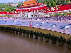 -中共一大纪念馆