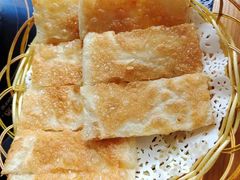 -大自然醉鹅·铁锅火焰鹅(上海联洋店)