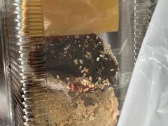 -清真·白记年糕(牛街北口店)
