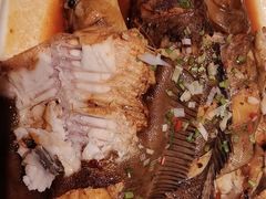 -映像威海·海鲜味道(经区店)