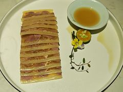 -颂·江南宴(大剧院店)
