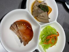 -姑苏家宴·苏帮菜·松鼠桂鱼(苏州总店)