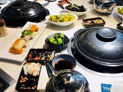 -百年果林椰子鸡(中洲店)