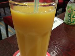 -纪州豚骨酱油拉面(锦延路店)