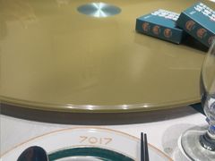 -7017浙菜•建德味(中财店)