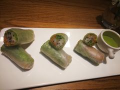 -茹·pure vegan(博华广场店)