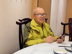 -梅利汴京烤鸭•开封豫菜地标店(东司门店)