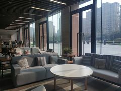 -复星星堡社区(中环二期店)