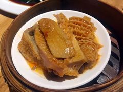 -颐和•海鲜砂锅粥•啫啫煲(奥林匹克广场店)