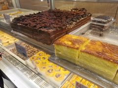 -糕材生(龙湖北京大兴天街店)